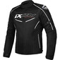 blouson-ixon-blouson-flicker-noir-blanc-1.jpg