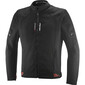 blouson-ixon-blouson-shadow-noir-blanc-rouge-1.jpg