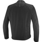 Blouson Shadow