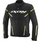 blouson-ixon-blouson-striker-2-waterproof-noir-jaune-1.jpg