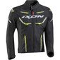 blouson-ixon-blouson-striker-air-waterproof-blanc-jaune-noir-1.jpg