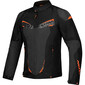 blouson-ixon-caliber-noir-anthracite-orange-1.jpg