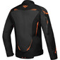 Blouson Caliber