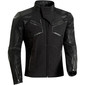 blouson-ixon-cell-noir-anthracite-3.jpg