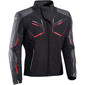 blouson-ixon-cell-noir-gris-rouge-1.jpg