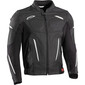 blouson-ixon-ceros-noir-blanc-1.jpg