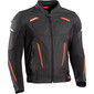 blouson-ixon-ceros-noir-rouge-1.jpg