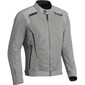 blouson-ixon-cool-air-gris-clair-1.jpg