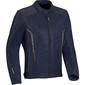 blouson-ixon-cool-air-navy-1.jpg