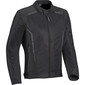 blouson-ixon-cool-air-noir-1.jpg