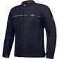 blouson-ixon-cornet-navy-marron-1.jpg