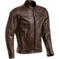 blouson-ixon-crank-air-2en1-marron-1.jpg