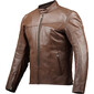 blouson-ixon-cranky-air-marron-1.jpg