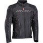 blouson-ixon-dragg-noir-1.jpg