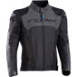 blouson-ixon-dragg-noir-gris-1.jpg