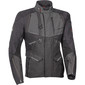 blouson-ixon-eddas-noir-anthracite-1.jpg