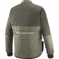 Blouson Etna