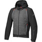 blouson-ixon-fary-noir-anthracite-rouge-1.jpg