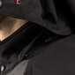 Blouson Fary