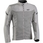 blouson-ixon-fresh-gris-clair-1.jpg