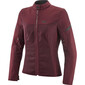 blouson-ixon-fresh-lady-bordeaux-1.jpg