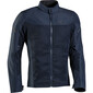 blouson-ixon-fresh-navy-1.jpg