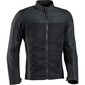 blouson-ixon-fresh-noir-1.jpg