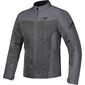 blouson-ixon-fresh-slim-gris-1.jpg