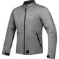 blouson-ixon-harry-gris-1.jpg