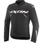 blouson-ixon-ionix-noir-blanc-1.jpg