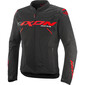 blouson-ixon-ionix-noir-rouge-1.jpg