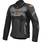 blouson-ixon-jackal-noir-anthracite-orange-1.jpg