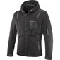 blouson-ixon-m-quarter-noir-1.jpg