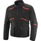 blouson-ixon-midgard-air-c-noir-rouge-1.jpg