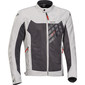 blouson-ixon-orion-gris-clair-anthracite-1.jpg