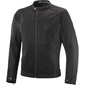 blouson-ixon-ozcan-noir-1.jpg