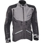 blouson-ixon-ragnar-anthracite-gris-bleu-1.jpg