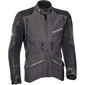 blouson-ixon-ragnar-noir-anthracite-1.jpg