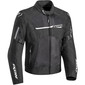 blouson-ixon-raptor-3en1-noir-blanc-1.jpg