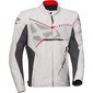 blouson-ixon-slash-light-gris-anthracite-rouge-1.jpg