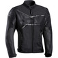 blouson-ixon-slash-noir-anthracite-1.jpg