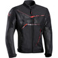 blouson-ixon-slash-noir-gris-rouge-1.jpg