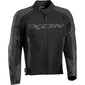 blouson-ixon-specter-noir-anthracite-1.jpg