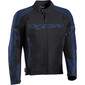 blouson-ixon-specter-noir-navy-1.jpg