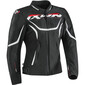 blouson-ixon-sprinter-lady-noir-blanc-1.jpg