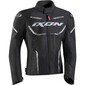 blouson-ixon-striker-air-waterproof-noir-blanc-1.jpg