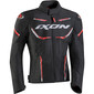 blouson-ixon-striker-air-waterproof-noir-rouge-blanc-1.jpg