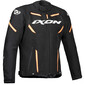 blouson-ixon-striker-noir-blanc-orange-1.jpg