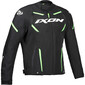 blouson-ixon-striker-noir-blanc-vert-1.jpg