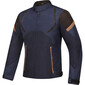 blouson-ixon-striker-retro-noir-navy-marron-1.jpg